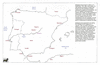 mal71 cadiz and spain working_thumb.gif